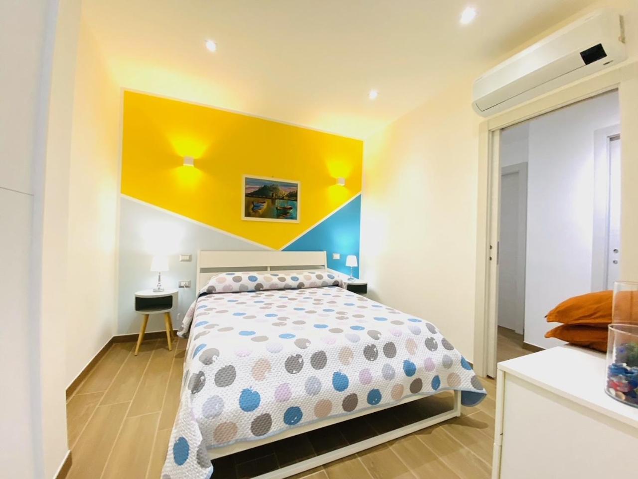 Casa Mora Διαμέρισμα San Vero Milis Εξωτερικό φωτογραφία